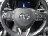  Toyota  Corolla Toyota  Touring Sports 1.8 Hybrid Dynamic e-CVT 5d #30