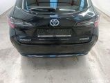  Toyota  Corolla Toyota  Touring Sports 1.8 Hybrid Dynamic e-CVT 5d #47