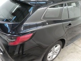  Toyota  Corolla Toyota  Touring Sports 1.8 Hybrid Dynamic e-CVT 5d #55