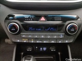  Hyundai  Tucson HYUNDAI  DIESEL - 2019 1.6 CRDi 136 Shine DCT (EU6d-TEMP) 5d #31