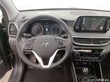  Hyundai  Tucson HYUNDAI  DIESEL - 2019 1.6 CRDi 136 Shine DCT (EU6d-TEMP) 5d #30