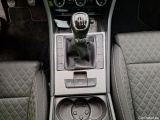  Skoda  Superb Skoda,  Combi FL'19, Skoda  Combi 2.0 CRTDI 110kW Ambition 5d #12