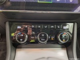  Skoda  Superb Skoda,  Combi FL'19, Skoda  Combi 2.0 CRTDI 110kW Ambition 5d #22