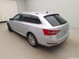  Skoda  Superb Skoda,  Combi FL'19, Skoda  Combi 2.0 CRTDI 90kW DSG7 Clever+ 5d #6