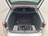  Skoda  Superb Skoda,  Combi FL'19, Skoda  Combi 2.0 CRTDI 90kW DSG7 Clever+ 5d #7