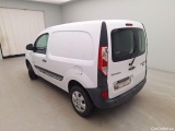  Renault  Kangoo Renault, _ Express '13, Renault  Express Energy dCi 75 Grand Confort #6