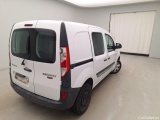  Renault  Kangoo Renault, _ Express '13, Renault  Express Energy dCi 75 Grand Confort #8