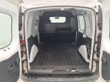  Renault  Kangoo Renault, _ Express '13, Renault  Express Energy dCi 75 Grand Confort #7