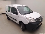  Renault  Kangoo Renault, _ Express '13, Renault  Express Energy dCi 75 Grand Confort #9