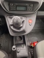  Renault  Kangoo Renault, _ Express '13, Renault  Express Energy dCi 75 Grand Confort #12