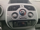  Renault  Kangoo Renault, _ Express '13, Renault  Express Energy dCi 75 Grand Confort #21