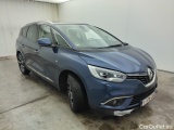  Renault  Grand Scenic Renault Grand Scénic Blue dCi 120 EDC Bose Edition 7P 5d #8