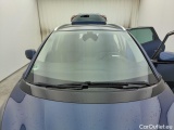  Renault  Grand Scenic Renault Grand Scénic Blue dCi 120 EDC Bose Edition 7P 5d #19