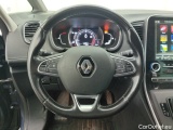  Renault  Grand Scenic Renault Grand Scénic Blue dCi 120 EDC Bose Edition 7P 5d #29