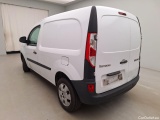  Renault  Kangoo Renault, _ Express '13, Renault  Express Blue dCi 80 Grand Confort 4 #6
