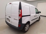  Renault  Kangoo Renault, _ Express '13, Renault  Express Blue dCi 80 Grand Confort 4 #8