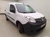  Renault  Kangoo Renault, _ Express '13, Renault  Express Blue dCi 80 Grand Confort 4 #9
