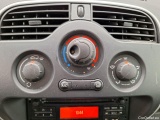  Renault  Kangoo Renault, _ Express '13, Renault  Express Blue dCi 80 Grand Confort 4 #21