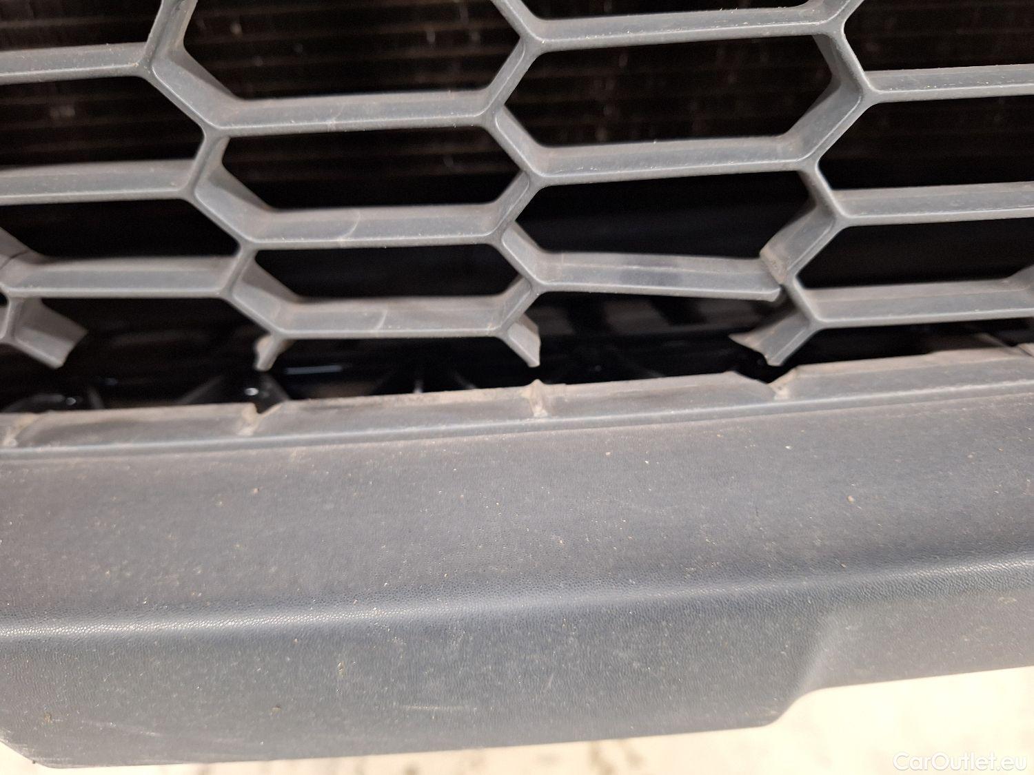  Renault  Kangoo Renault, _ Express '13, Renault  Express Blue dCi 80 Grand Confort 4 #6