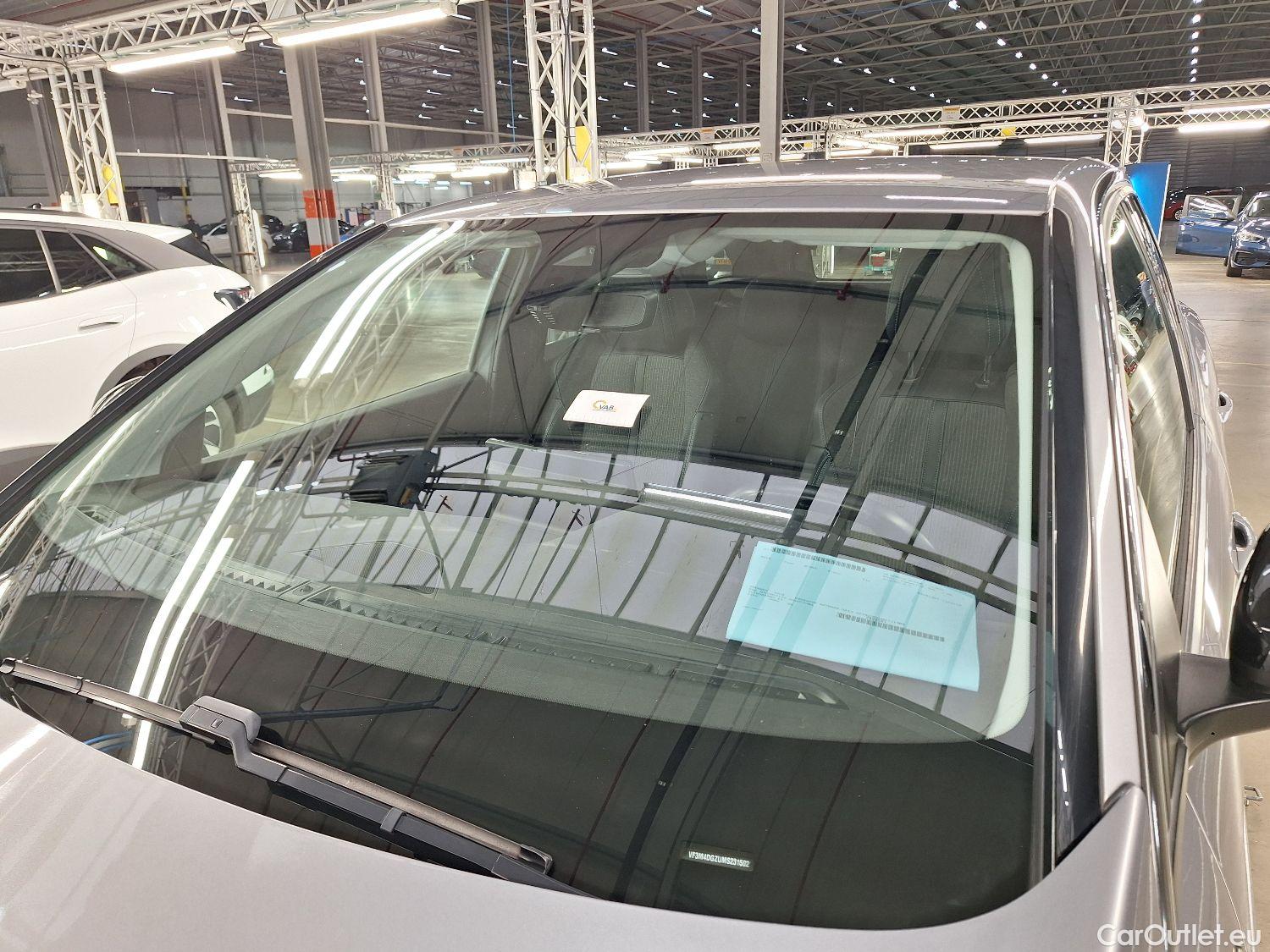  Peugeot  3008 Peugeot,  FL'20 PHEV, Peugeot  Hybrid 225 e-Auto8 Allure 5d #21