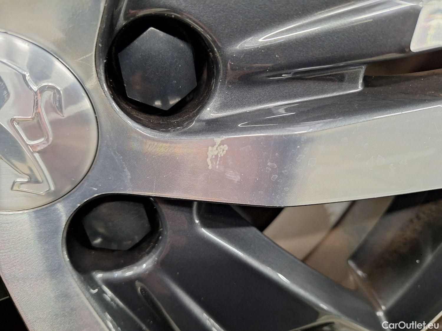  Peugeot  3008 Peugeot,  FL'20 PHEV, Peugeot  Hybrid 225 e-Auto8 Allure 5d #7