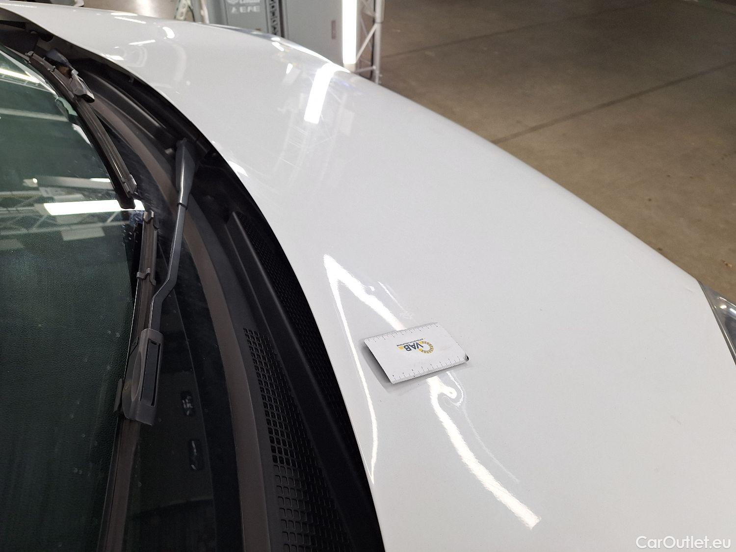  Renault  Kangoo Renault, _ Express '13, Renault  Express Blue dCi 80 Grand Confort 4 #54