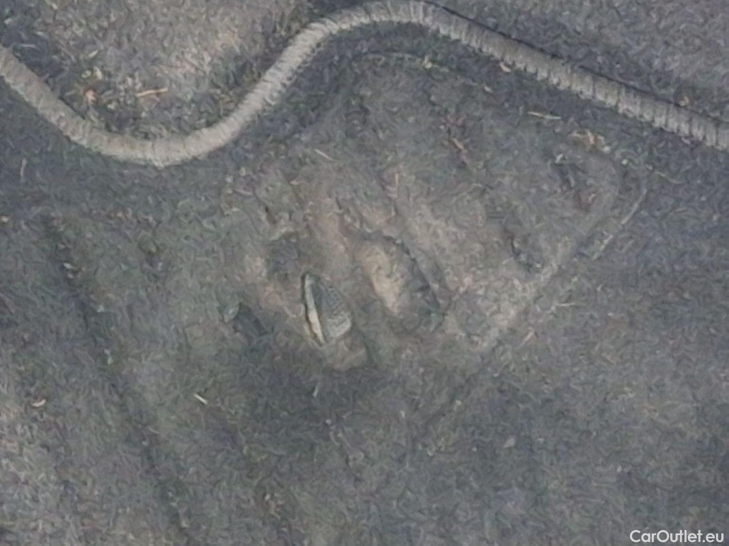  Peugeot  3008 Peugeot,  FL'20 PHEV, Peugeot  Hybrid 225 e-Auto8 Allure 5d #18