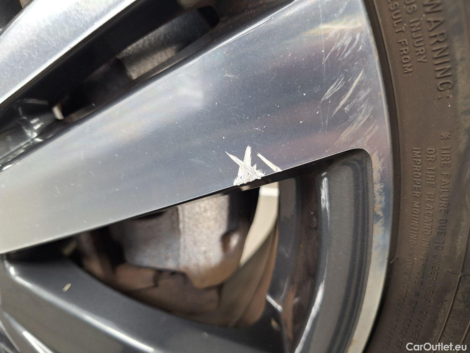  Peugeot  3008 Peugeot,  FL'20 PHEV, Peugeot  Hybrid 225 e-Auto8 Allure 5d #2