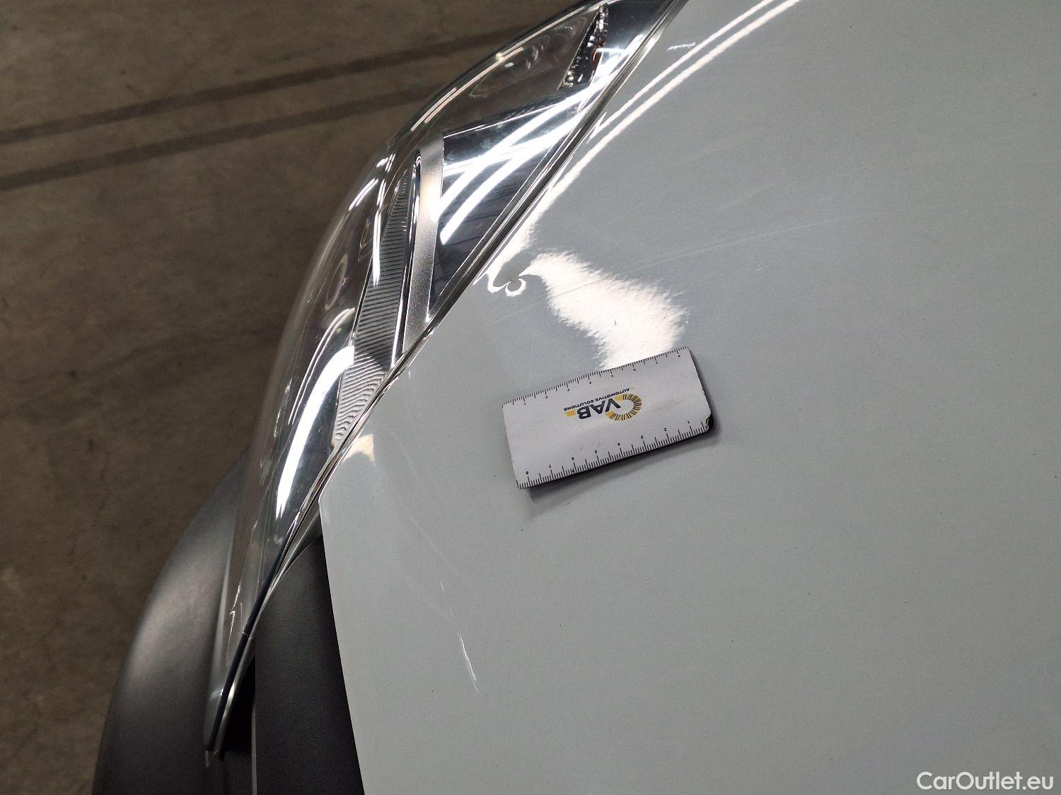  Renault  Kangoo Renault, _ Express '13, Renault  Express Blue dCi 80 Grand Confort 4 #53