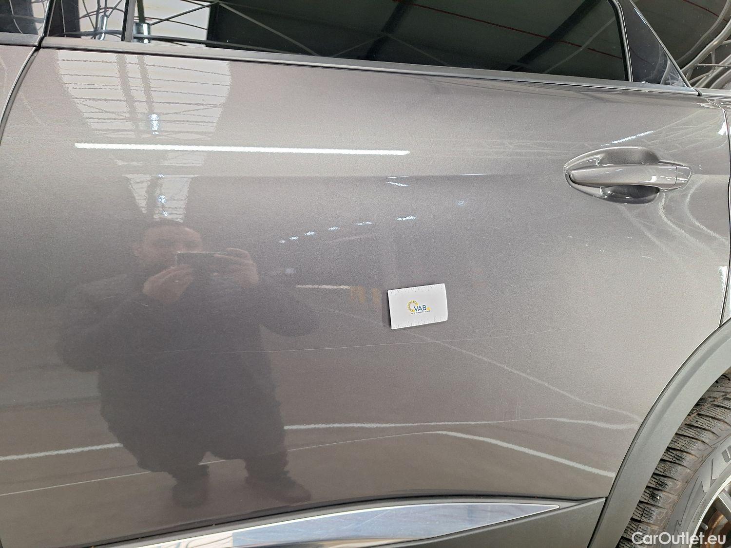  Peugeot  5008 Peugeot,  FL'20, Peugeot  1.5 BlueHDi 96kW S&S EAT8 Allure Pack #16