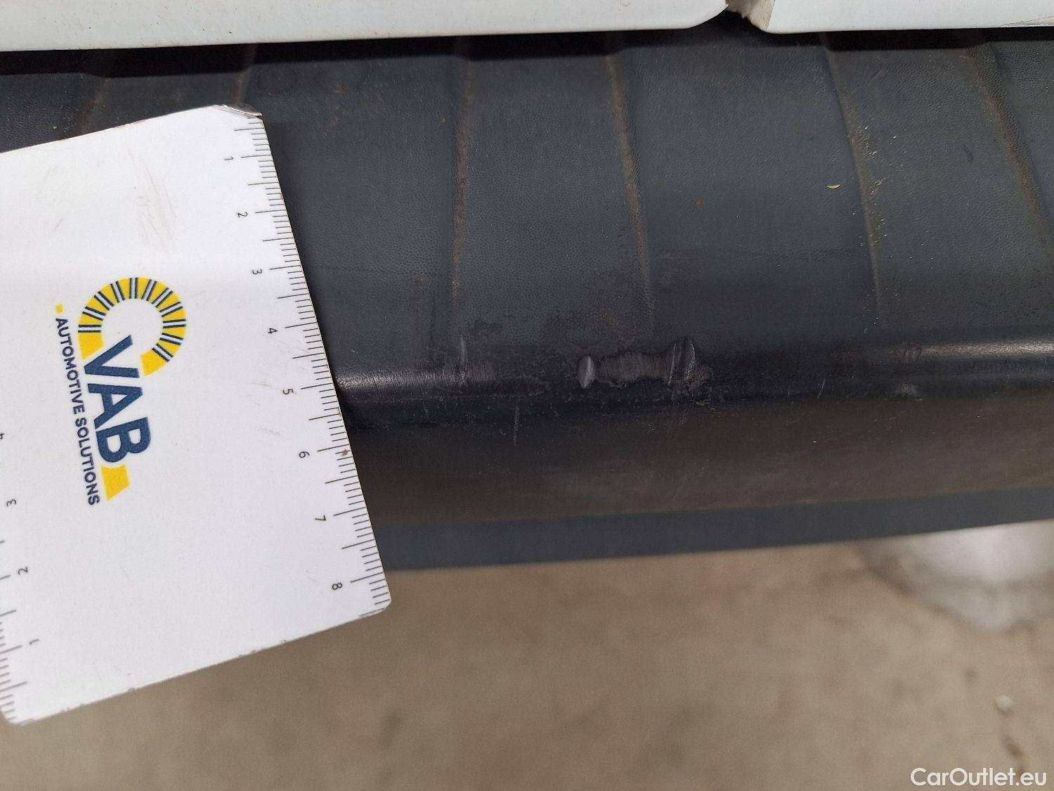  Renault  Kangoo Renault, _ Express '13, Renault  Express Blue dCi 80 Grand Confort 4 #29