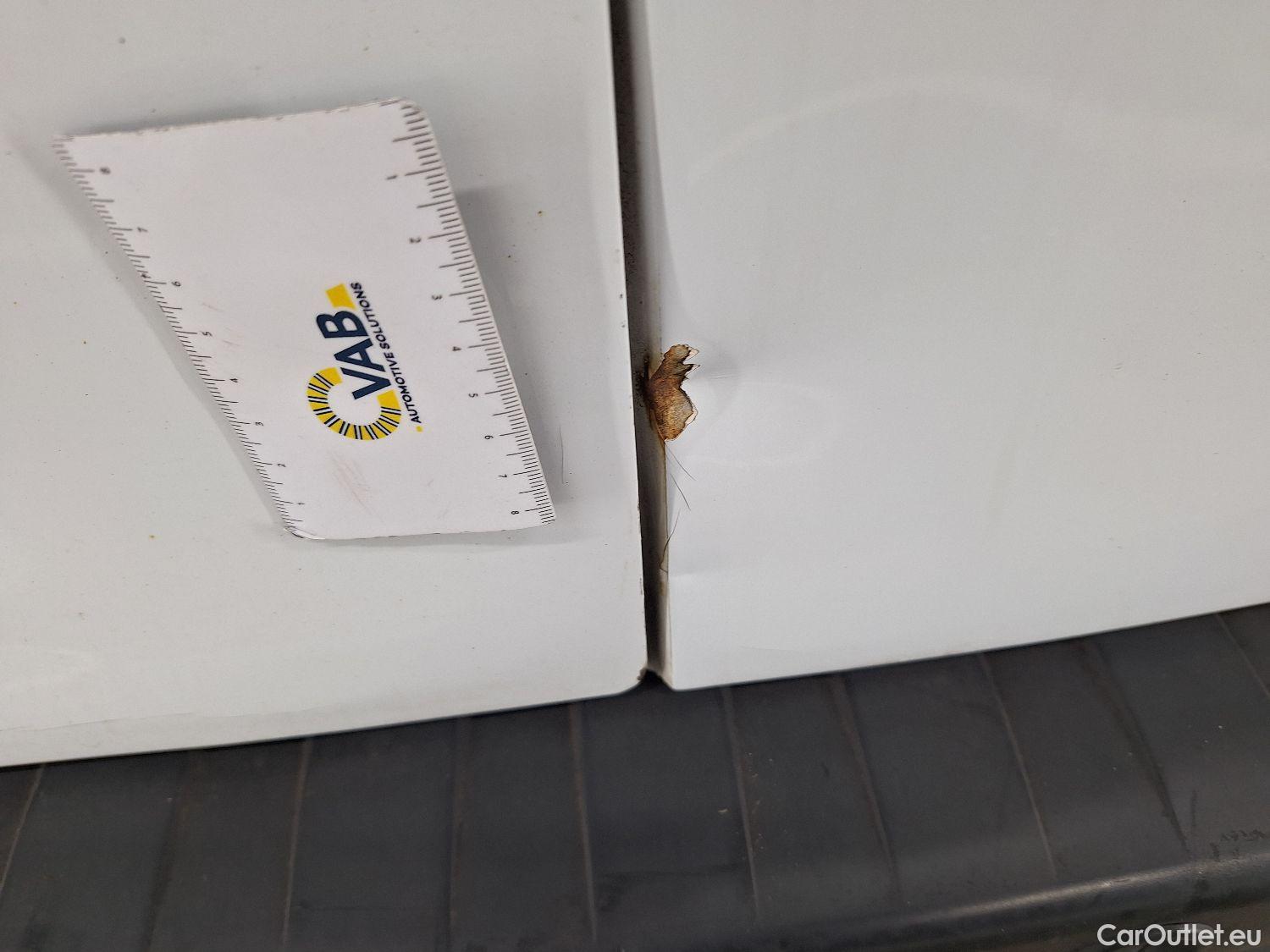  Renault  Kangoo Renault, _ Express '13, Renault  Express Blue dCi 80 Grand Confort 4 #47