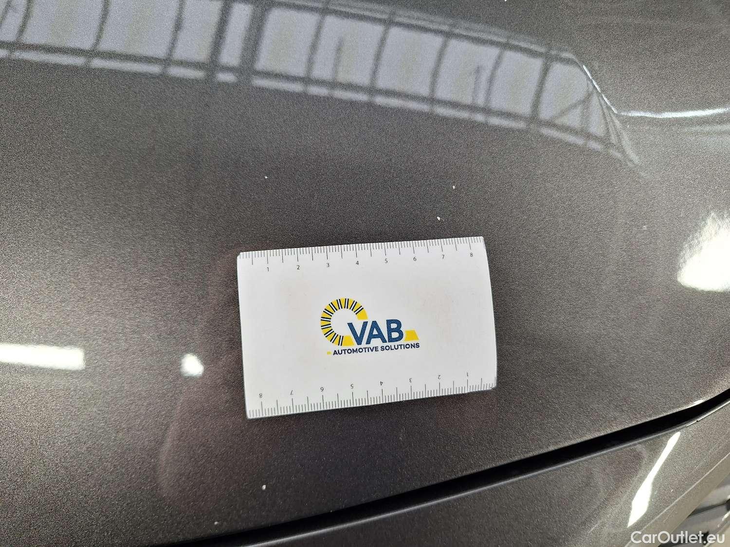  Peugeot  5008 Peugeot,  FL'20, Peugeot  1.5 BlueHDi 96kW S&S EAT8 Allure Pack #48