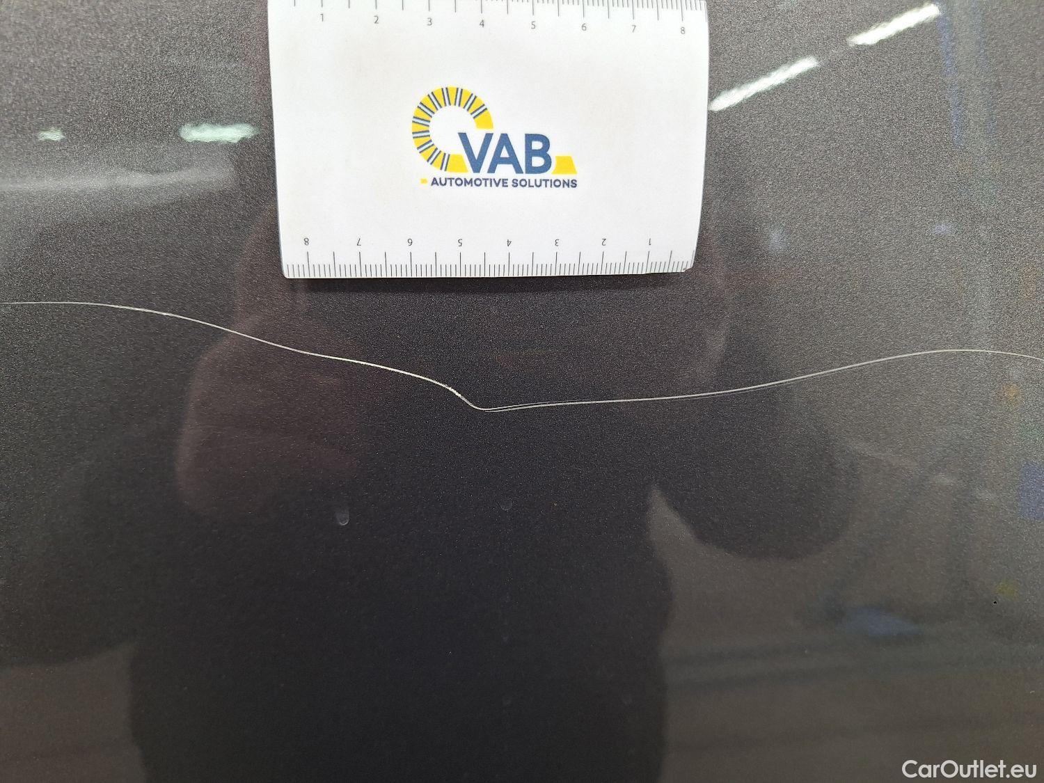  Peugeot  5008 Peugeot,  FL'20, Peugeot  1.5 BlueHDi 96kW S&S EAT8 Allure Pack #10