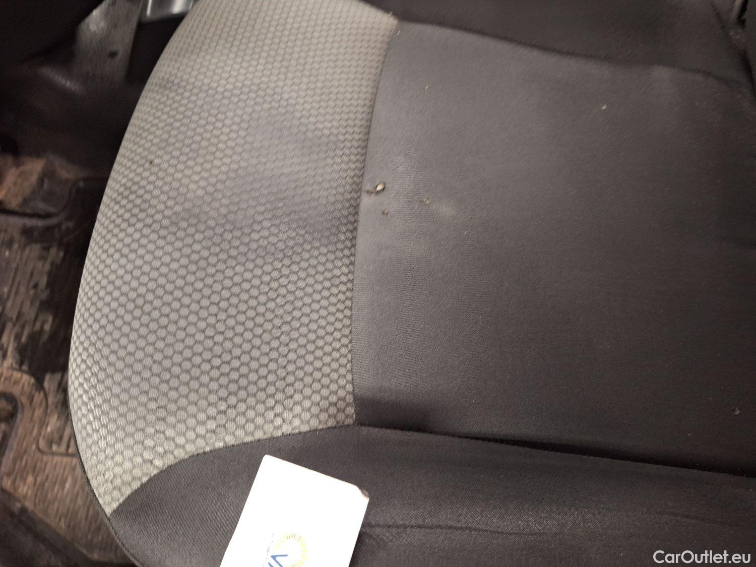  Renault  Kangoo Renault, _ Express '13, Renault  Express Blue dCi 80 Grand Confort 4 #50