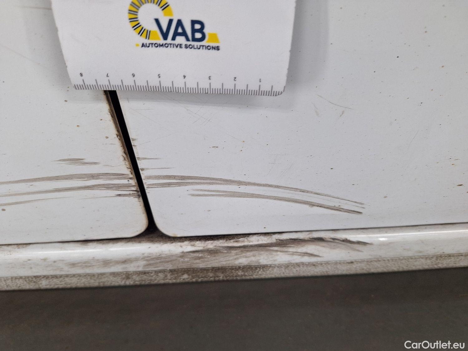  Renault  Kangoo Renault, _ Express '13, Renault  Express Blue dCi 80 Grand Confort 4 #25