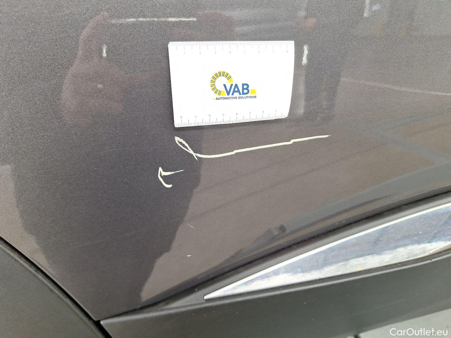  Peugeot  5008 Peugeot,  FL'20, Peugeot  1.5 BlueHDi 96kW S&S EAT8 Allure Pack #12