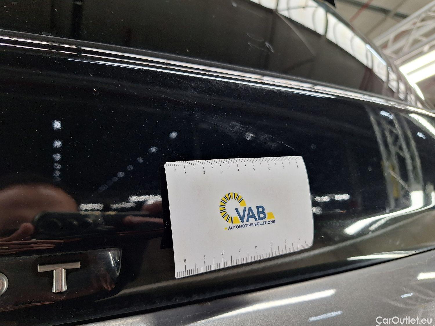  Peugeot  5008 Peugeot,  FL'20, Peugeot  1.5 BlueHDi 96kW S&S EAT8 Allure Pack #31