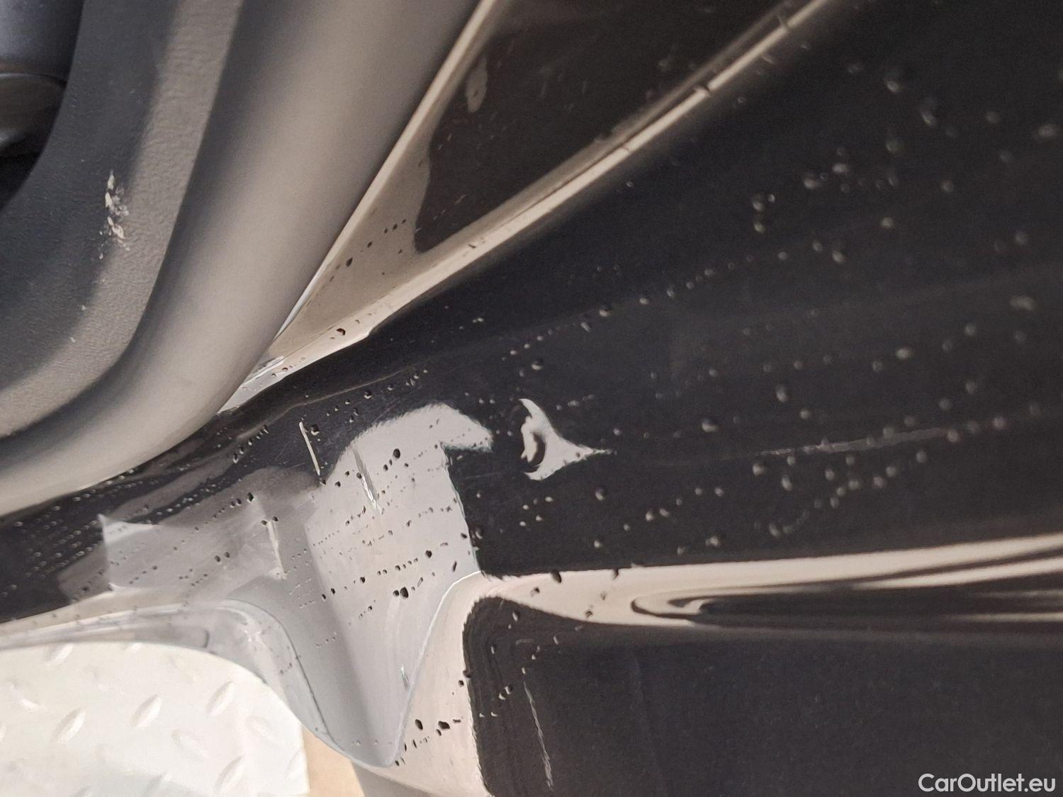  Peugeot  5008 Peugeot,  FL'20, Peugeot  1.5 BlueHDi 96kW S&S EAT8 Allure Pack #42