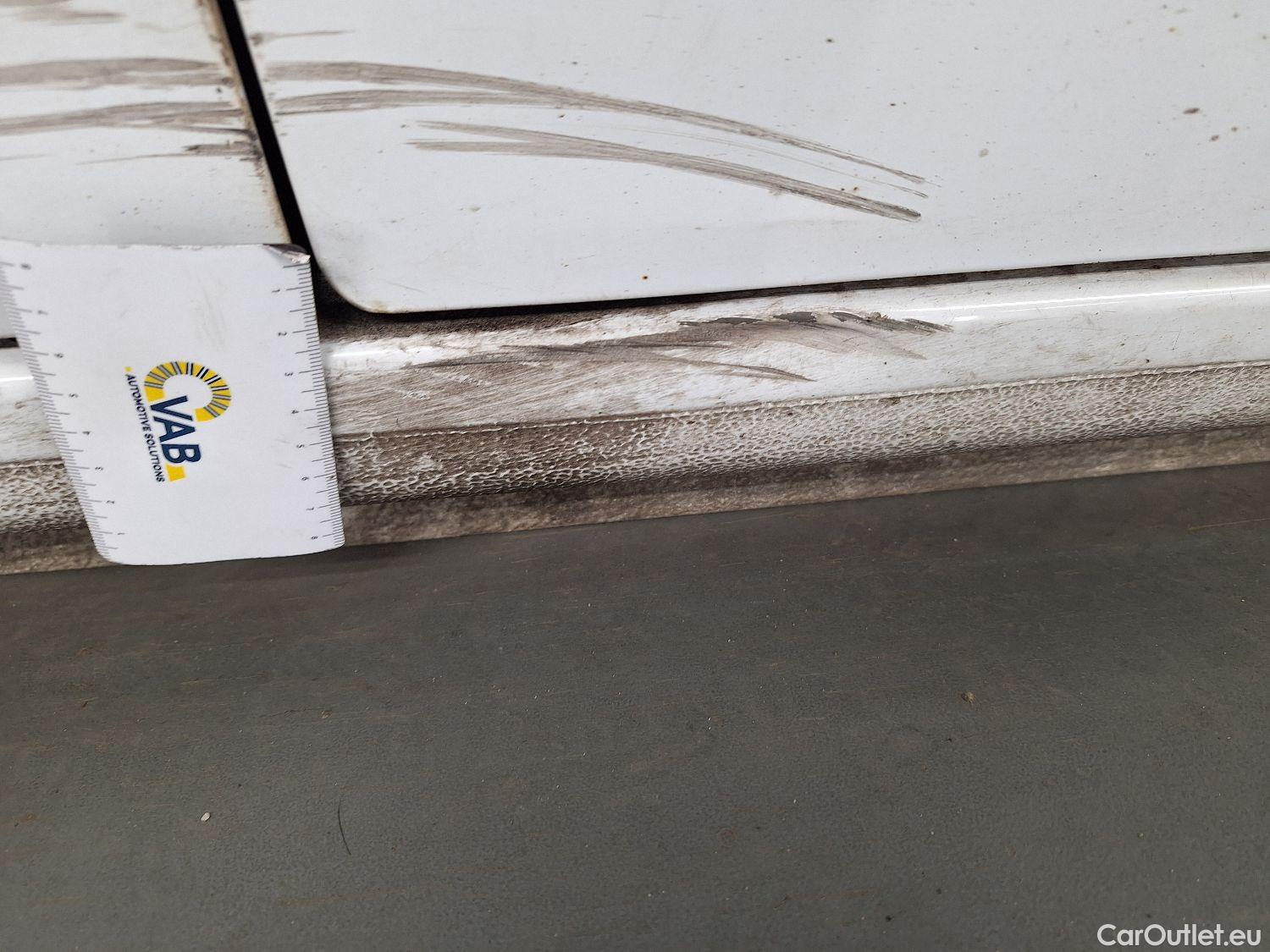  Renault  Kangoo Renault, _ Express '13, Renault  Express Blue dCi 80 Grand Confort 4 #12