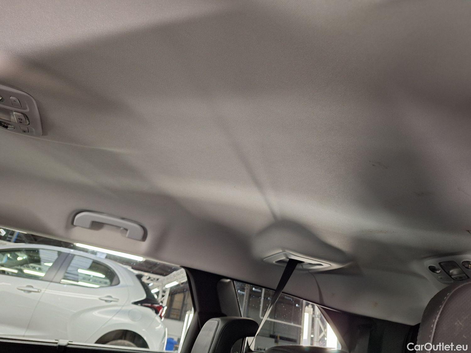  Peugeot  5008 Peugeot,  FL'20, Peugeot  1.5 BlueHDi 96kW S&S EAT8 Allure Pack #35