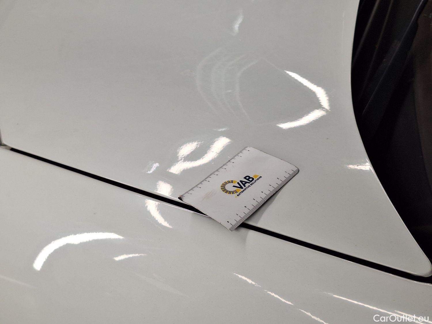  Renault  Kangoo Renault, _ Express '13, Renault  Express Blue dCi 80 Grand Confort 4 #52