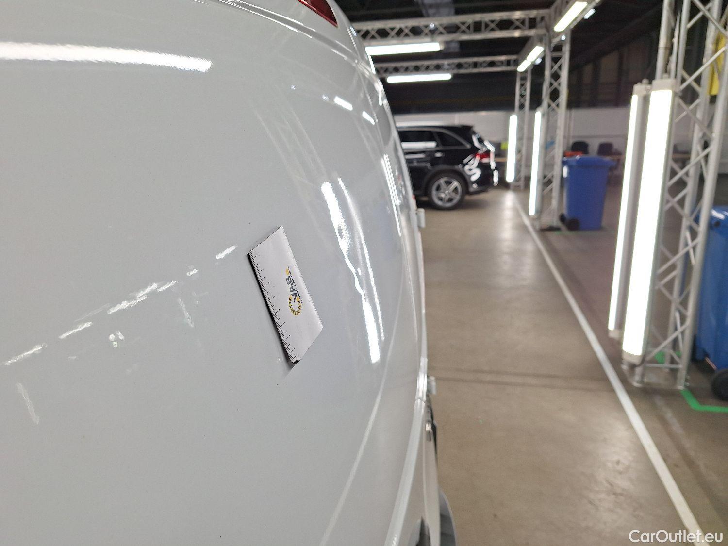  Renault  Kangoo Renault, _ Express '13, Renault  Express Blue dCi 80 Grand Confort 4 #43