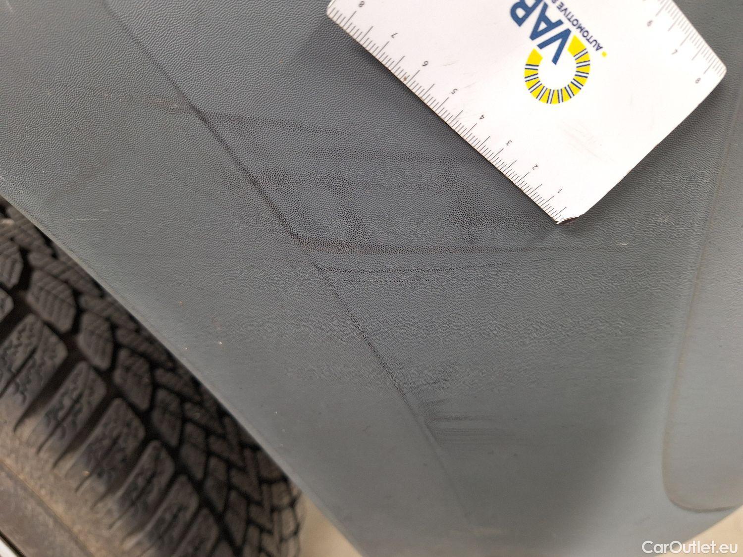  Renault  Kangoo Renault, _ Express '13, Renault  Express Blue dCi 80 Grand Confort 4 #30