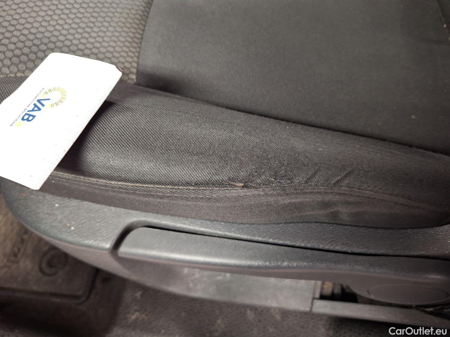  Renault  Kangoo Renault, _ Express '13, Renault  Express Blue dCi 80 Grand Confort 4 #49