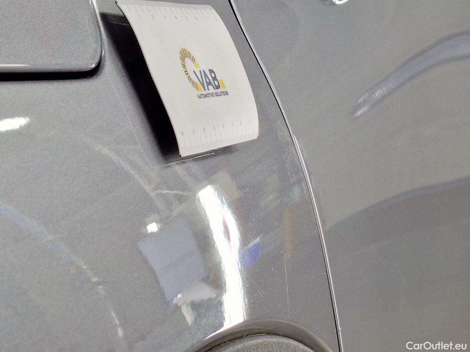  Peugeot  3008 Peugeot,  FL'20 PHEV, Peugeot  Hybrid 225 e-Auto8 Allure 5d #11