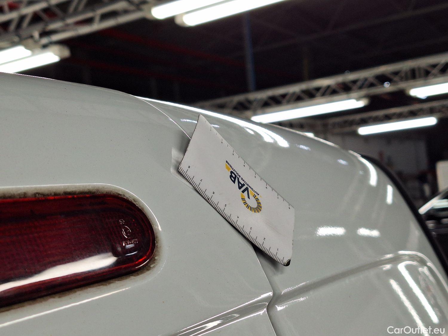  Renault  Kangoo Renault, _ Express '13, Renault  Express Blue dCi 80 Grand Confort 4 #44