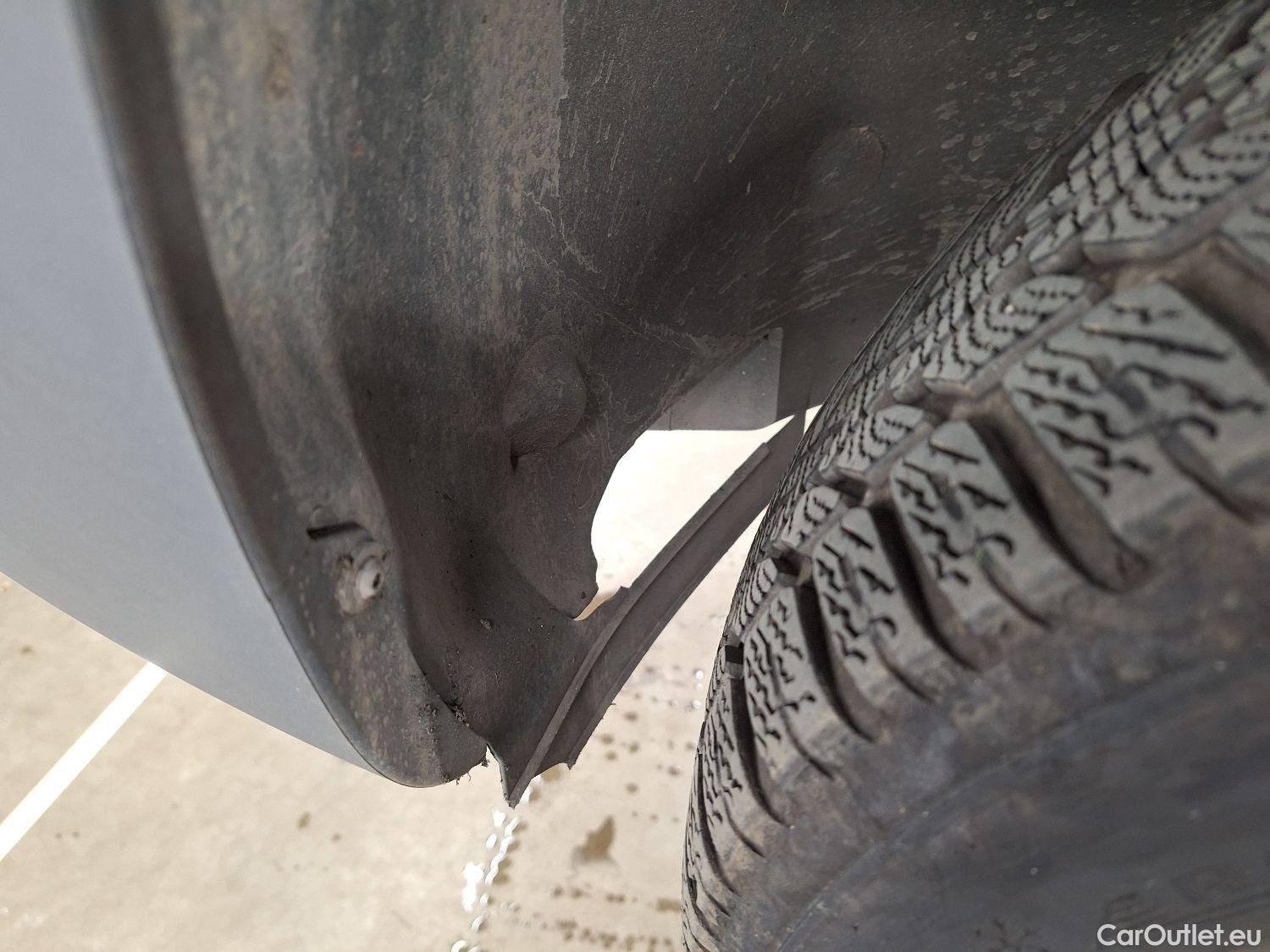  Renault  Kangoo Renault, _ Express '13, Renault  Express Blue dCi 80 Grand Confort 4 #18