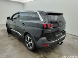  Peugeot  5008 Peugeot  1.5 BlueHDi 96kW S&S EAT8 Crossway 5d #7