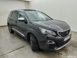  Peugeot  5008 Peugeot  1.5 BlueHDi 96kW S&S EAT8 Crossway 5d #8